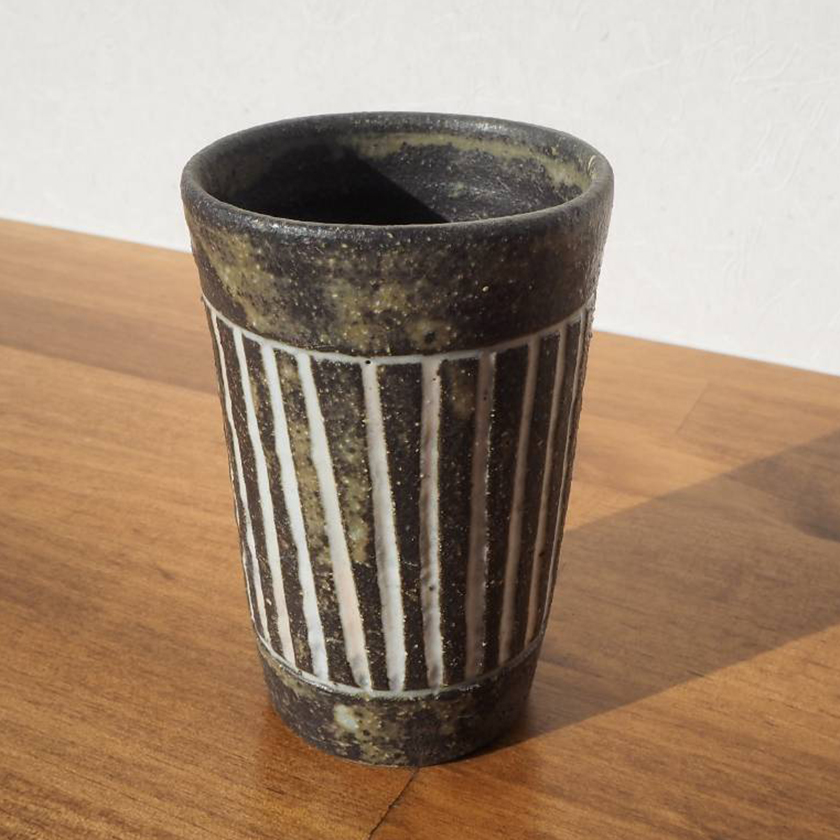 カップ(ゲート)