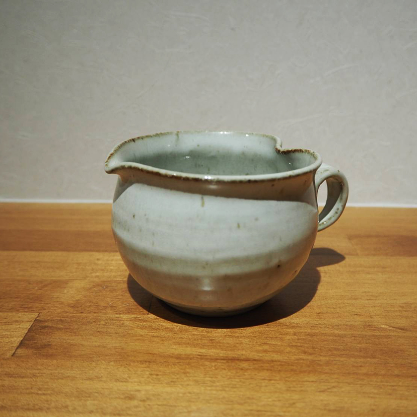 たまごまぜまぜ